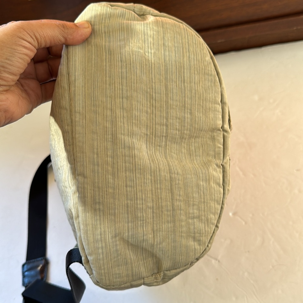 Kipling Backpack - image 7